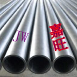 高端进口钛合金与高温铝合金产品指南 ZTB32钛合金板/棒及有色金属供应