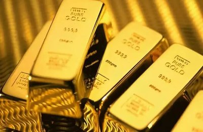 多国央行掀起黄金抢购潮 有色金属市场周报